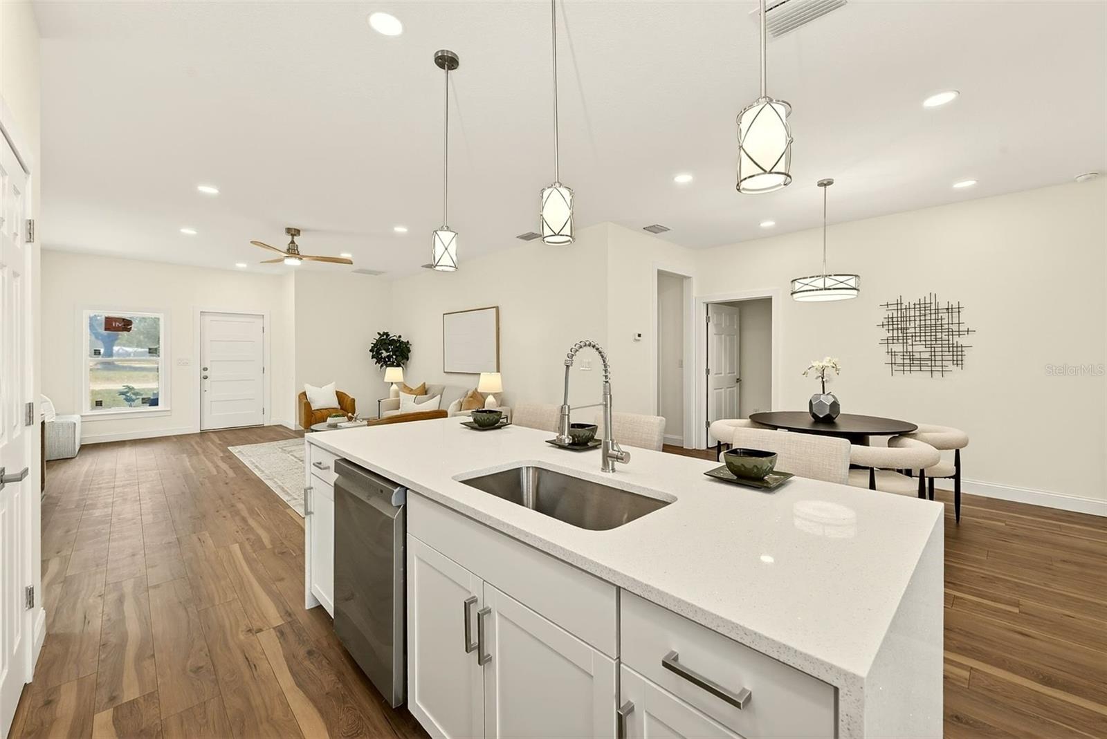 Image 12 of 42 For 3151 69th Avenue N