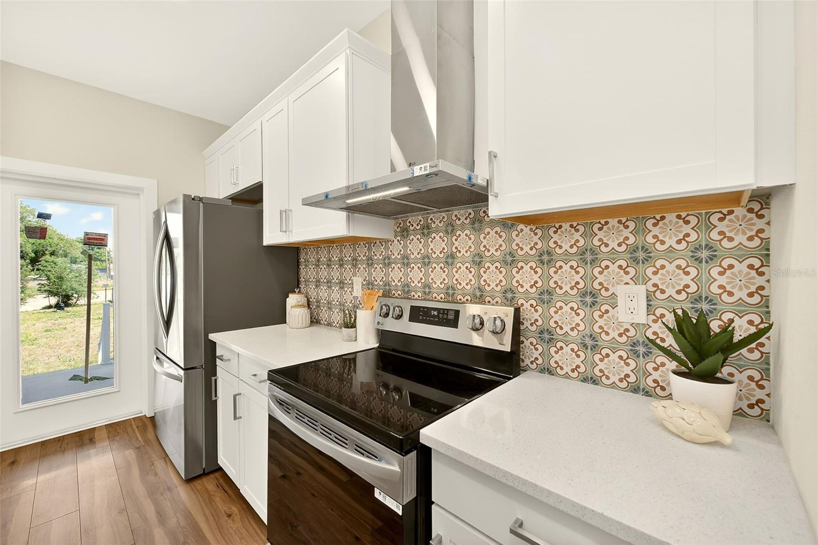 Image 13 of 42 For 3151 69th Avenue N