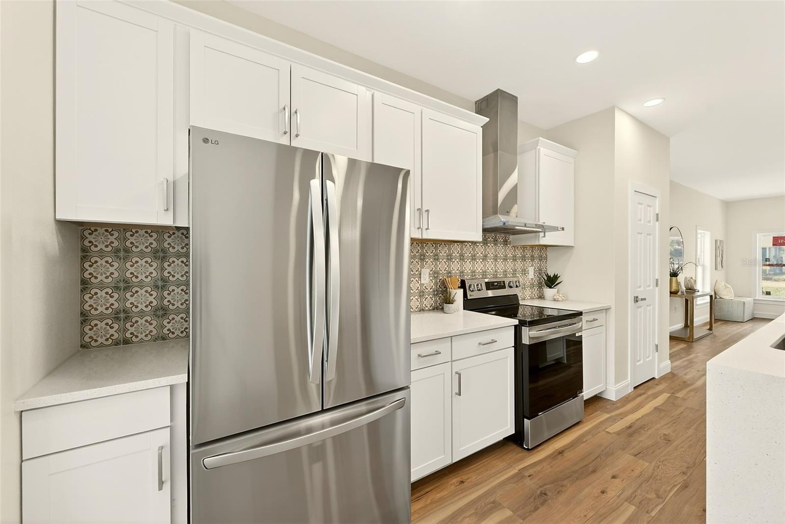 Image 14 of 42 For 3151 69th Avenue N
