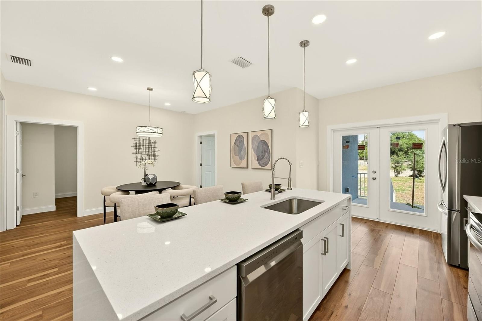 Image 15 of 42 For 3151 69th Avenue N