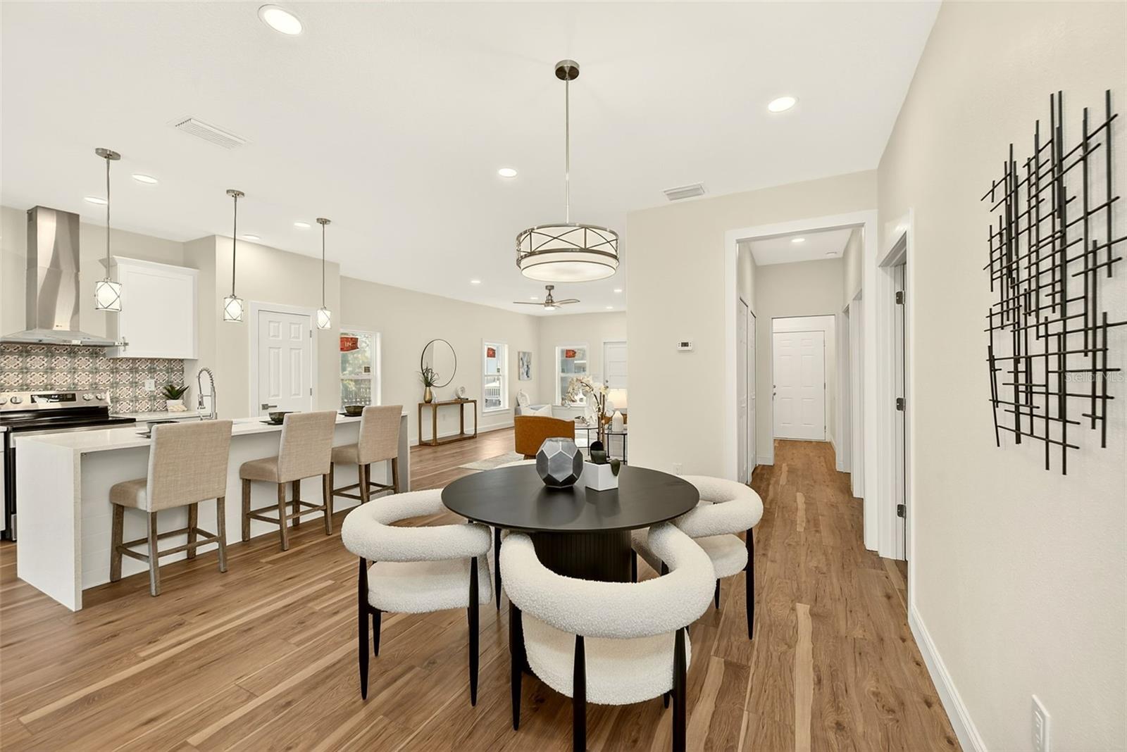 Image 16 of 42 For 3151 69th Avenue N