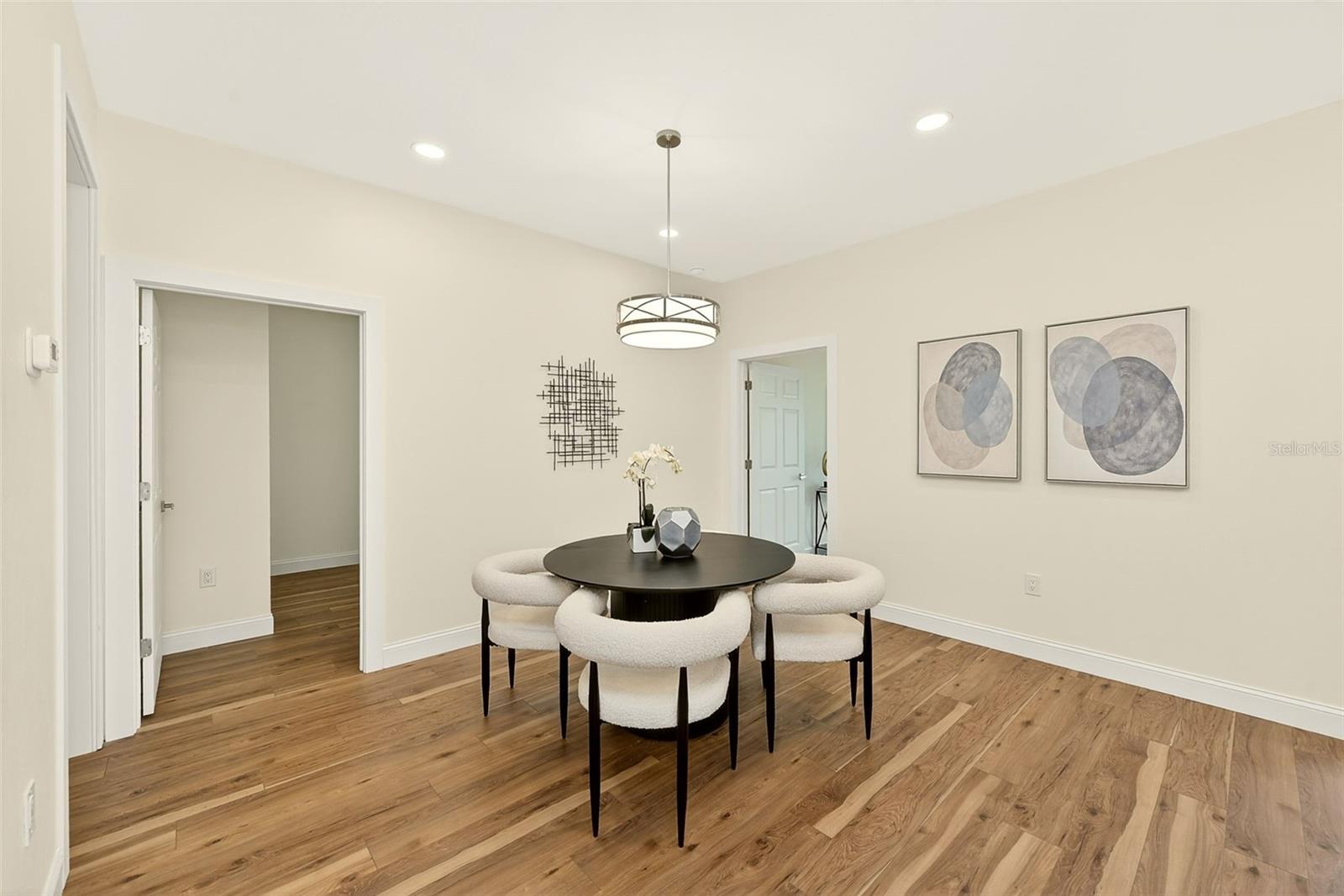 Image 17 of 42 For 3151 69th Avenue N