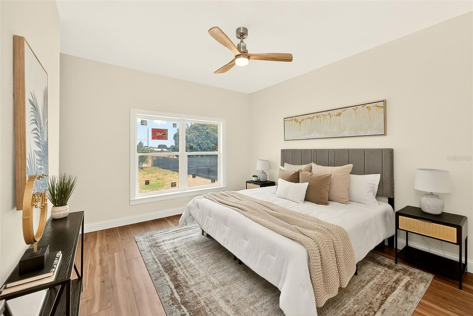 Image 18 of 42 For 3151 69th Avenue N