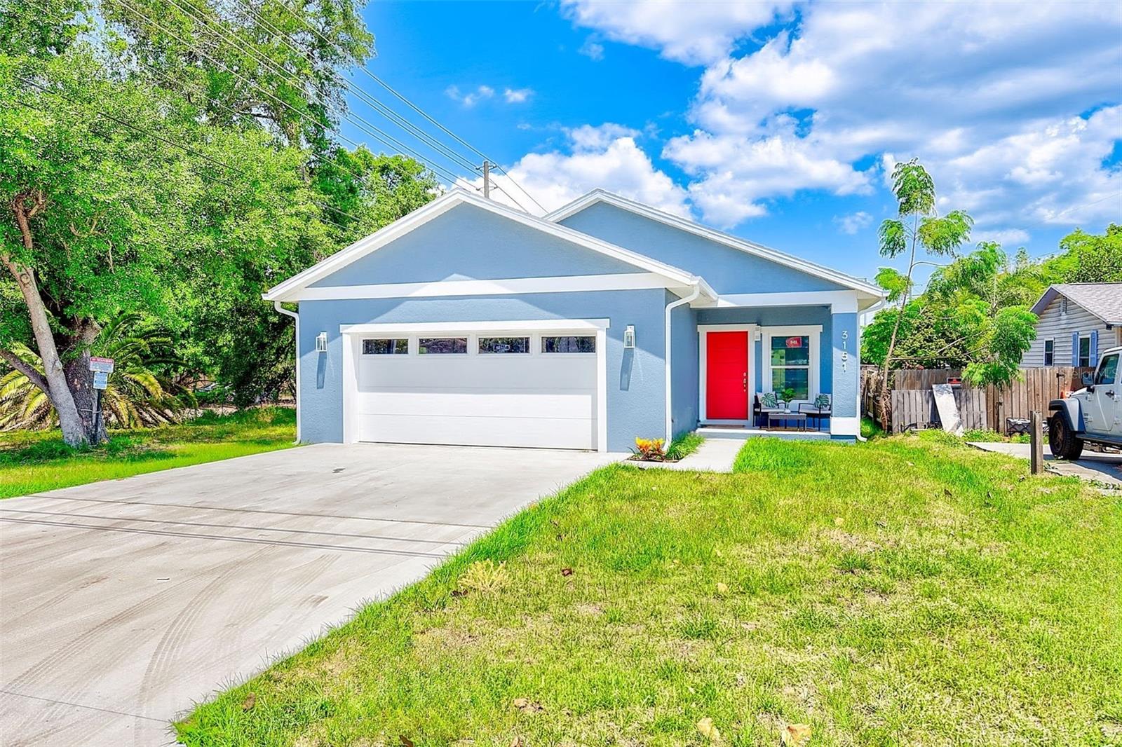 Image 2 of 42 For 3151 69th Avenue N