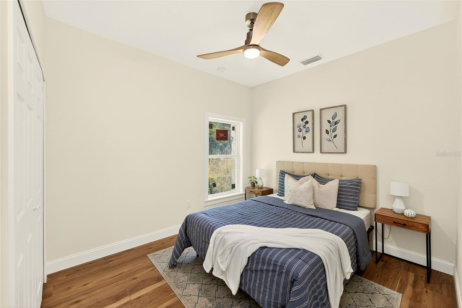 Image 22 of 42 For 3151 69th Avenue N