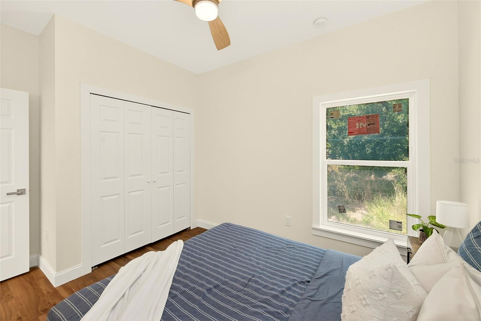 Image 23 of 42 For 3151 69th Avenue N