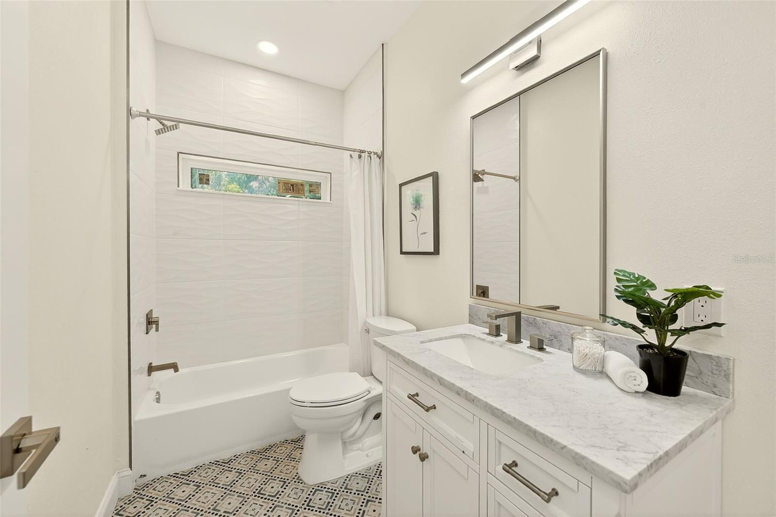 Image 24 of 42 For 3151 69th Avenue N