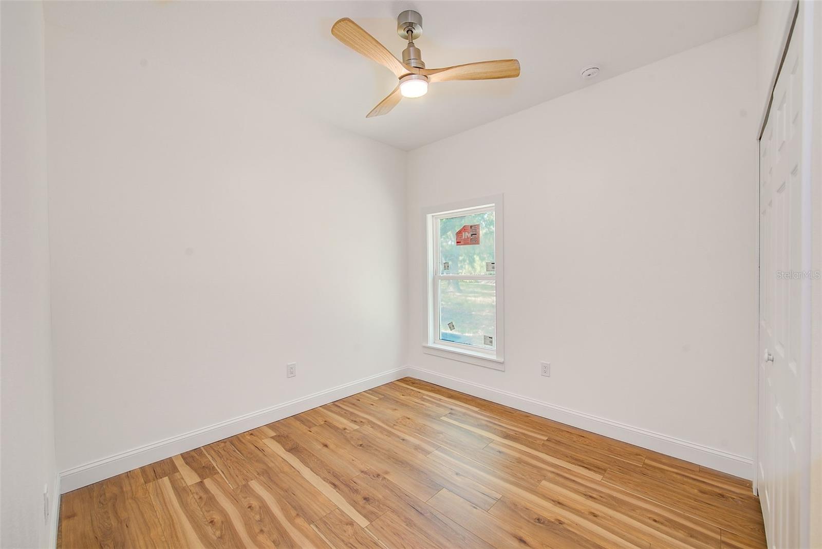 Image 25 of 42 For 3151 69th Avenue N