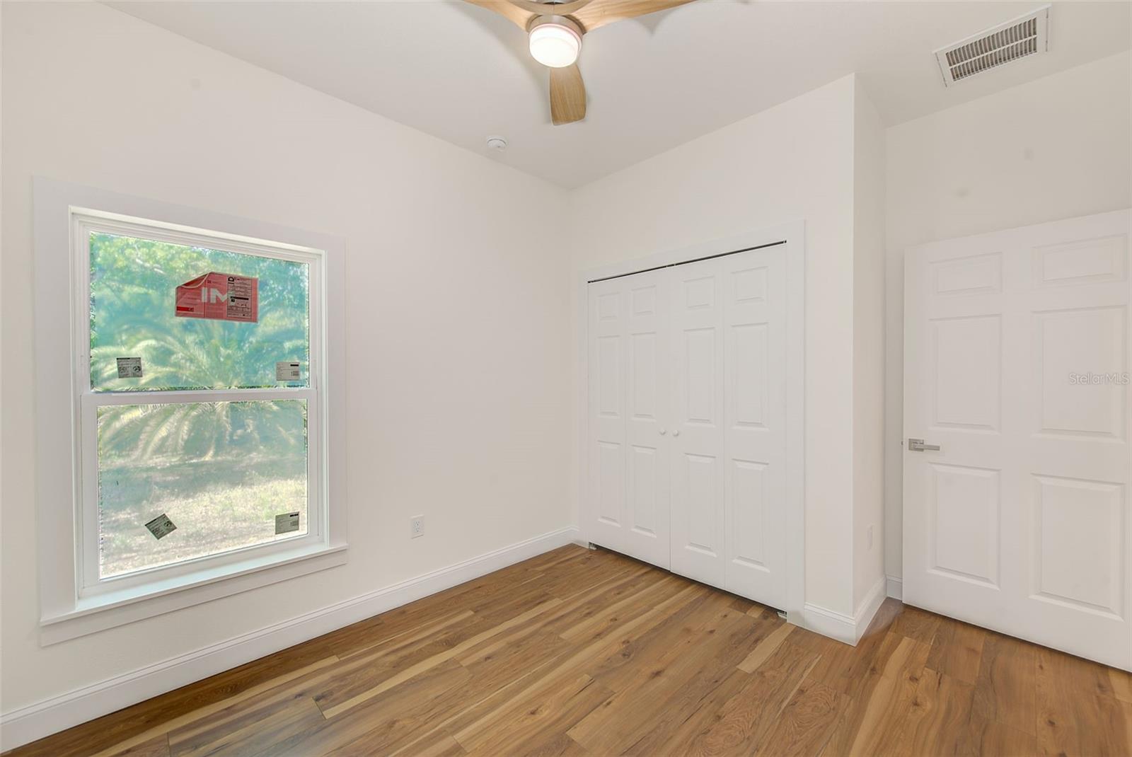 Image 26 of 42 For 3151 69th Avenue N