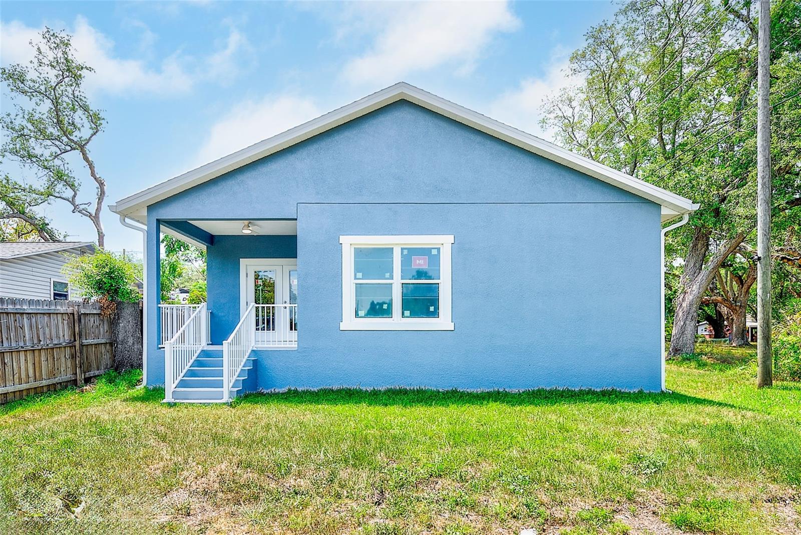 Image 29 of 42 For 3151 69th Avenue N