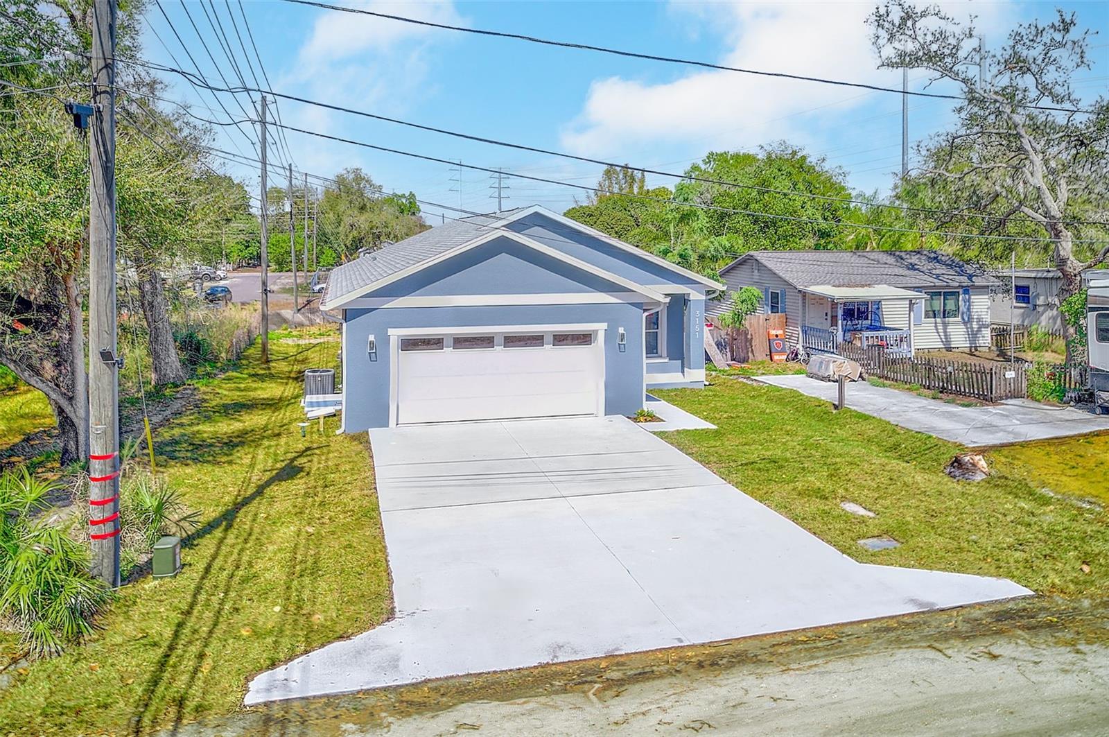 Image 3 of 42 For 3151 69th Avenue N