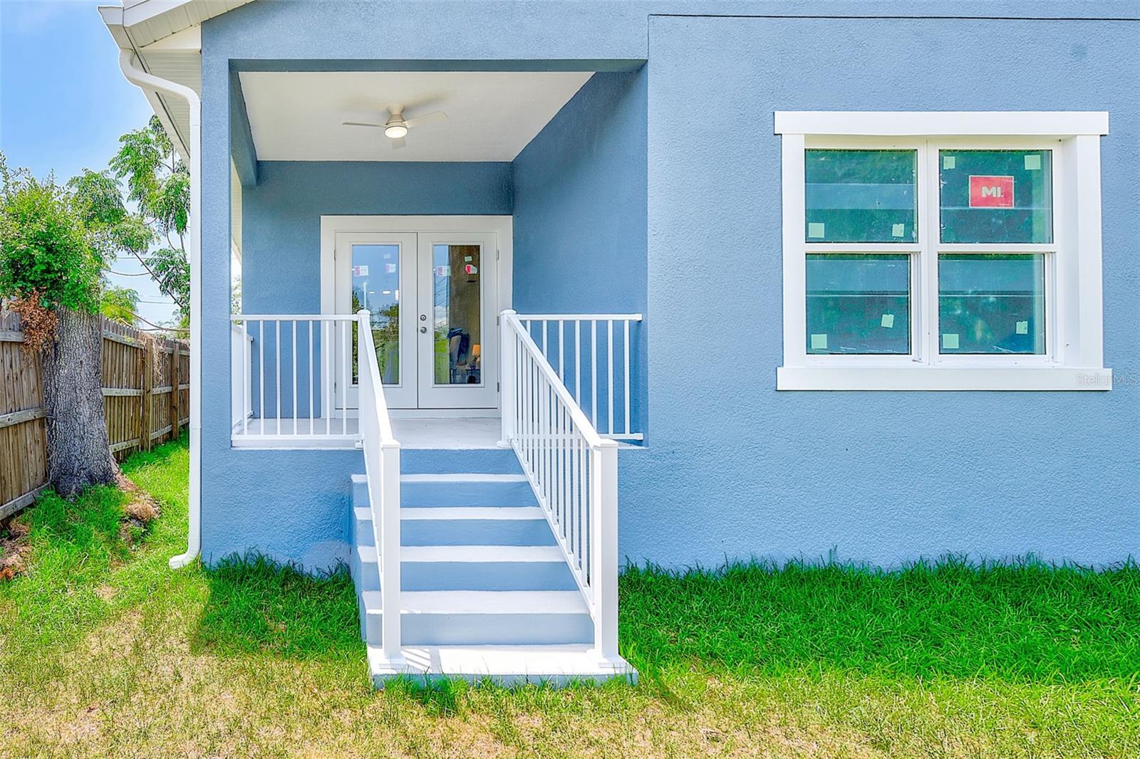 Image 30 of 42 For 3151 69th Avenue N