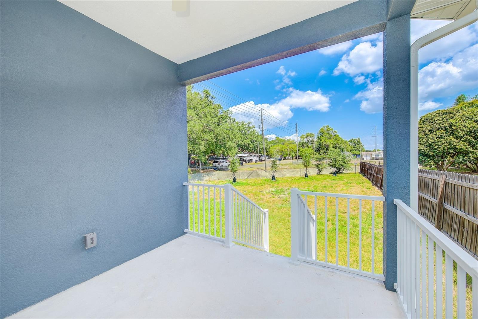 Image 31 of 42 For 3151 69th Avenue N