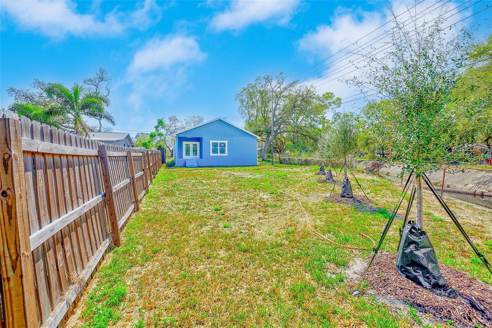 Image 32 of 42 For 3151 69th Avenue N
