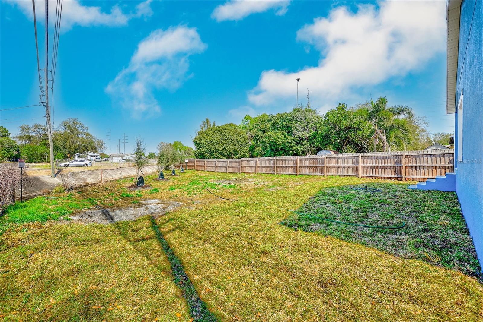 Image 33 of 42 For 3151 69th Avenue N