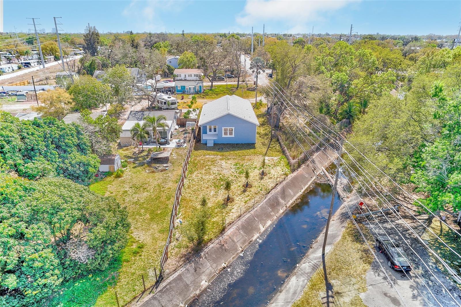Image 34 of 42 For 3151 69th Avenue N