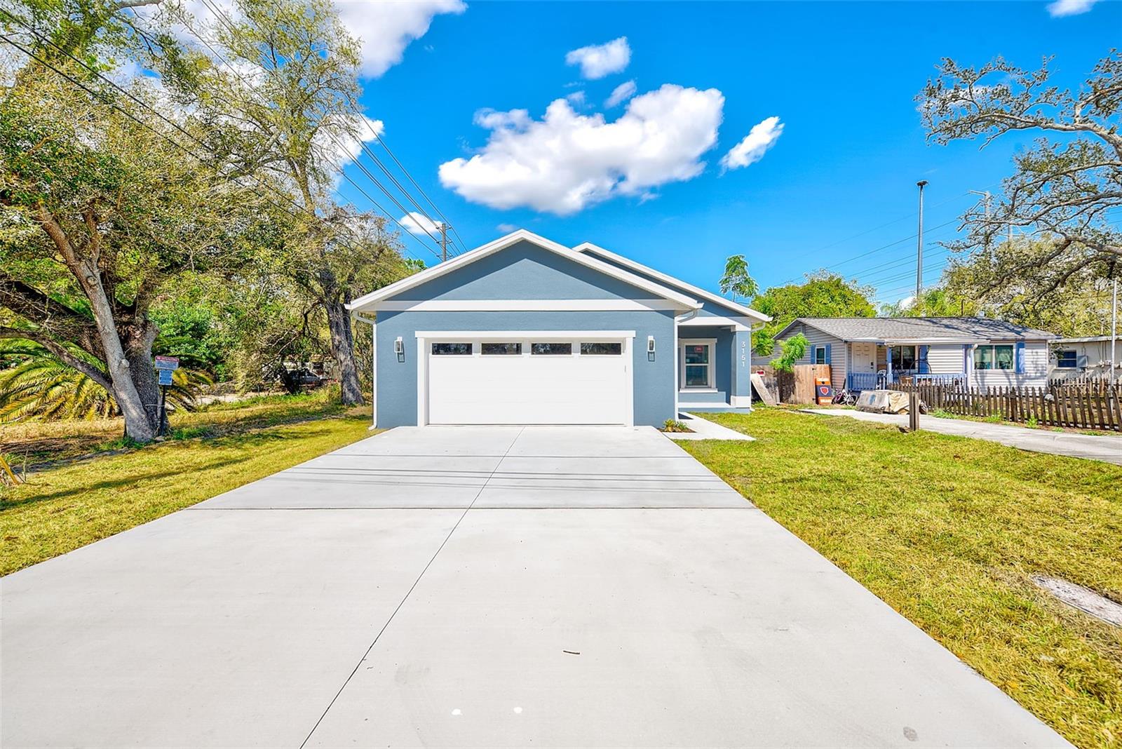 Image 36 of 42 For 3151 69th Avenue N