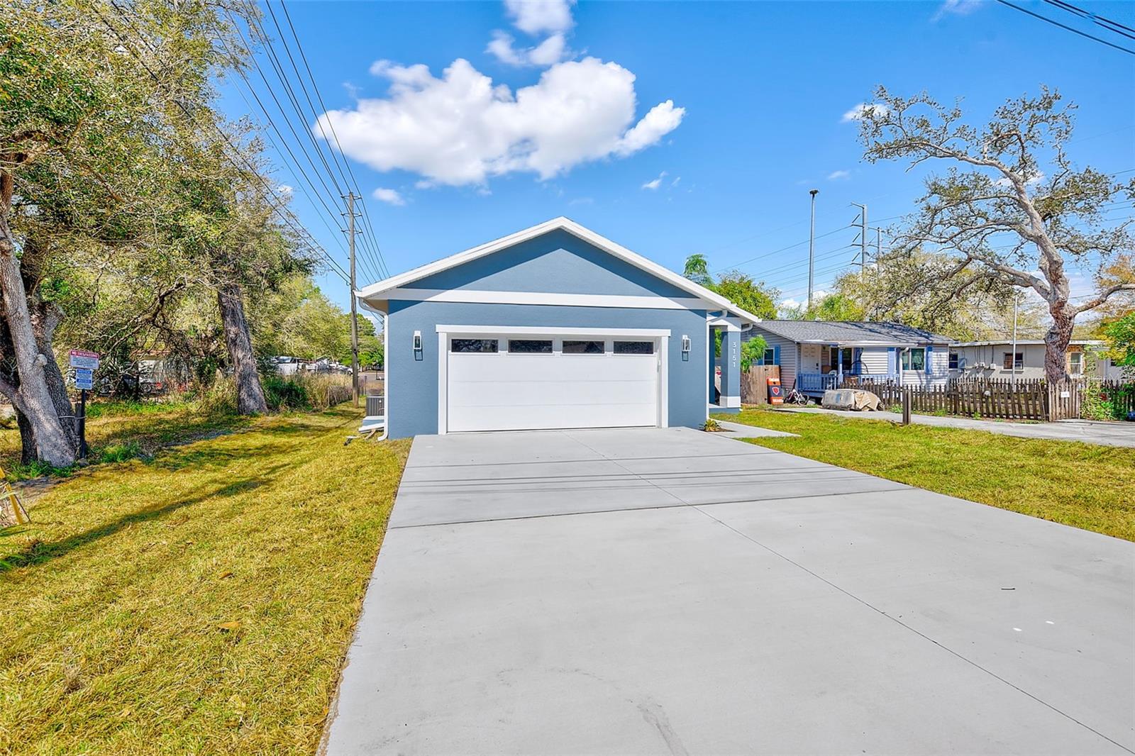 Image 37 of 42 For 3151 69th Avenue N