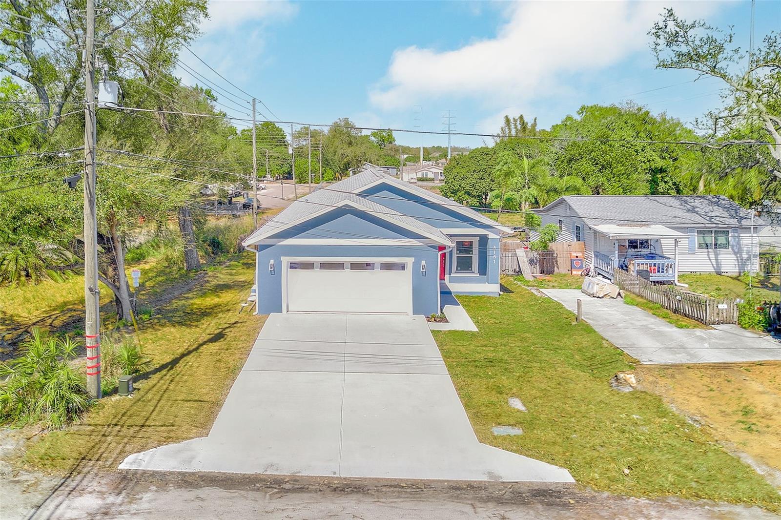 Image 38 of 42 For 3151 69th Avenue N