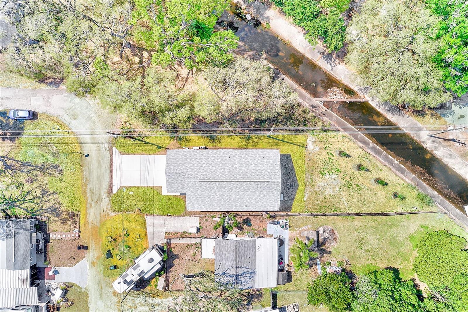 Image 39 of 42 For 3151 69th Avenue N