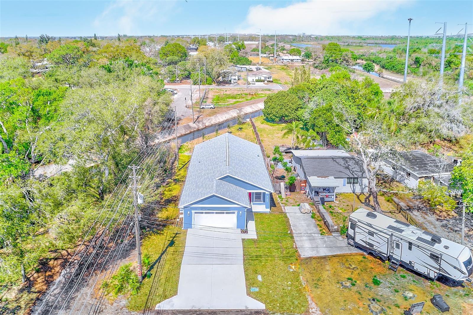 Image 4 of 42 For 3151 69th Avenue N