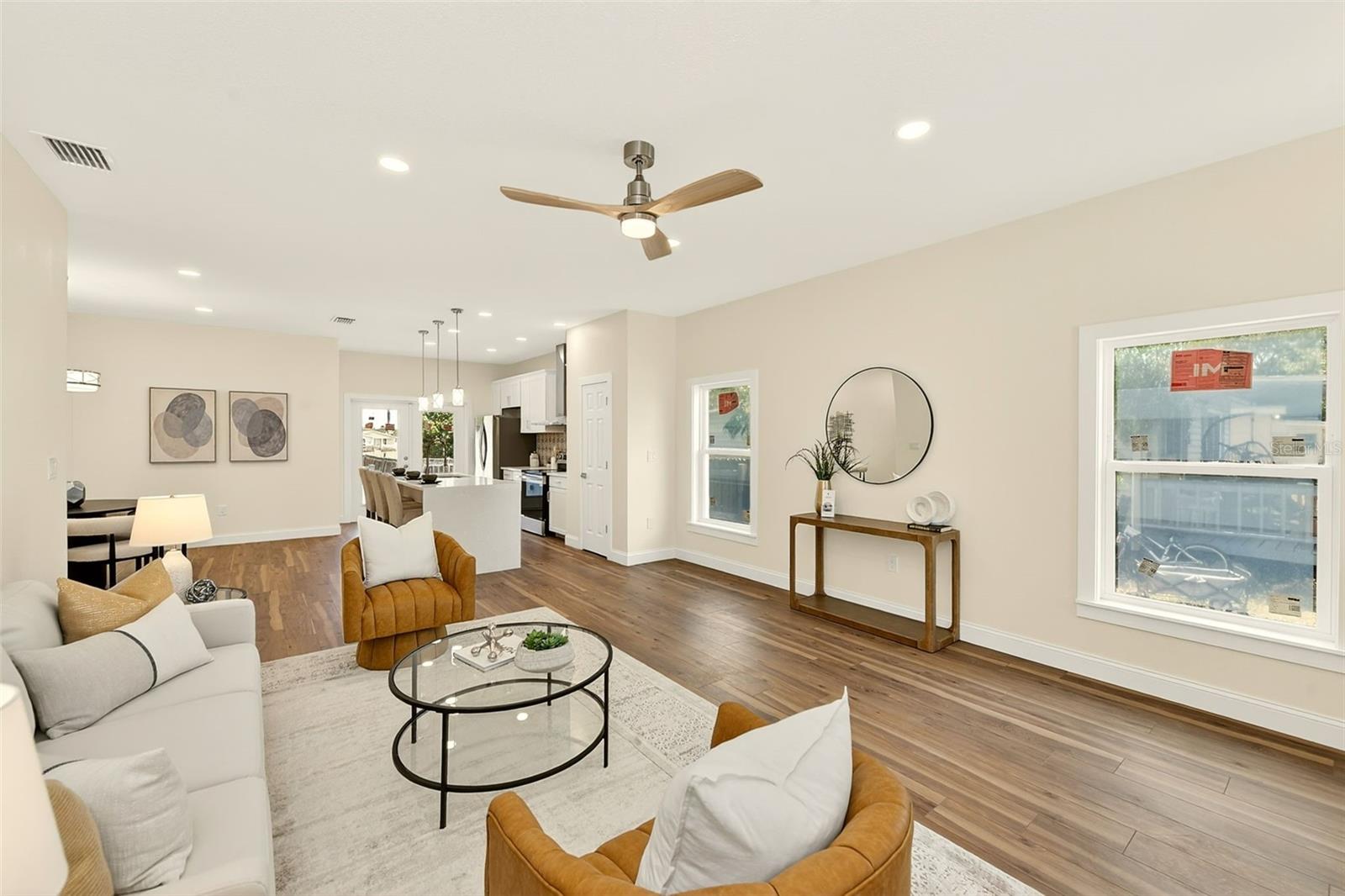 Image 7 of 42 For 3151 69th Avenue N