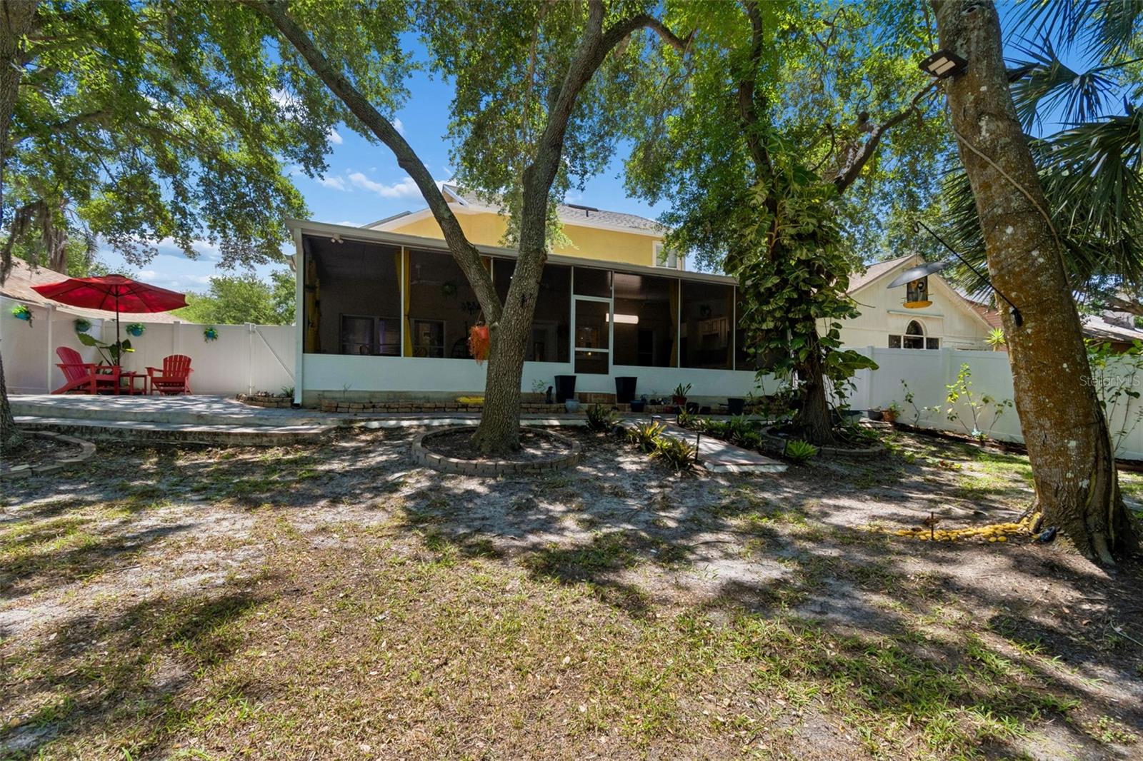 Image 10 of 49 For 9803 Long Meadow Drive