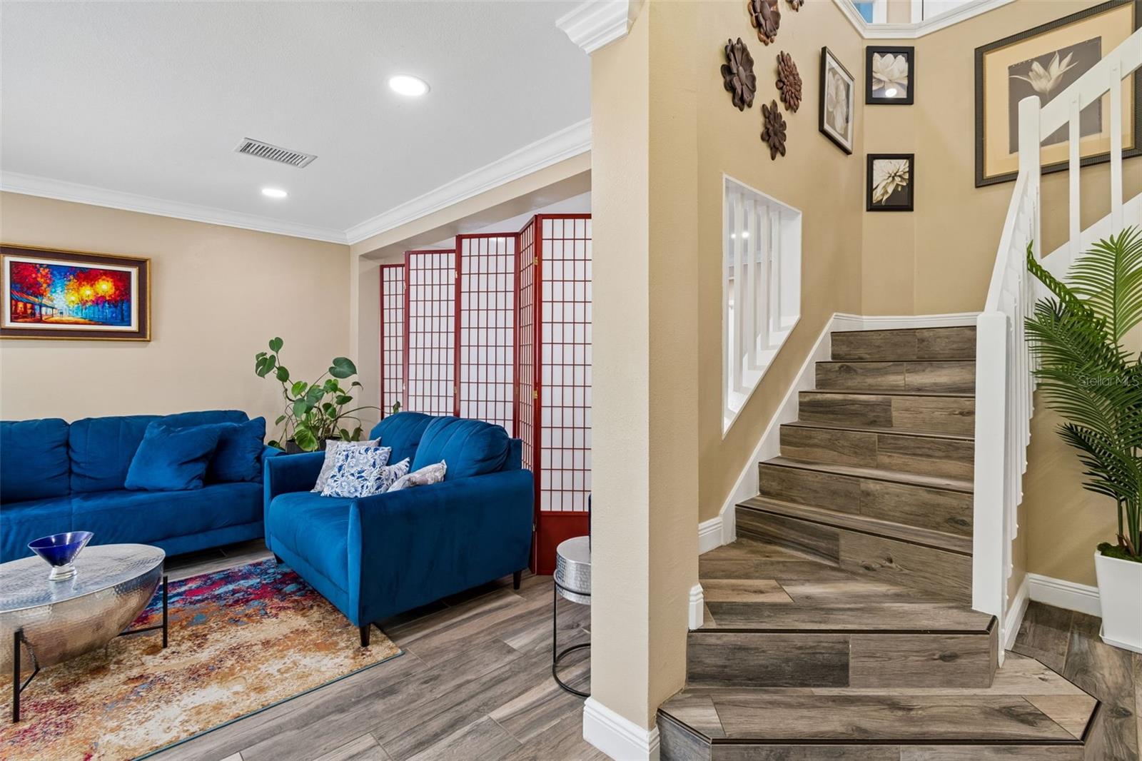 Image 11 of 49 For 9803 Long Meadow Drive