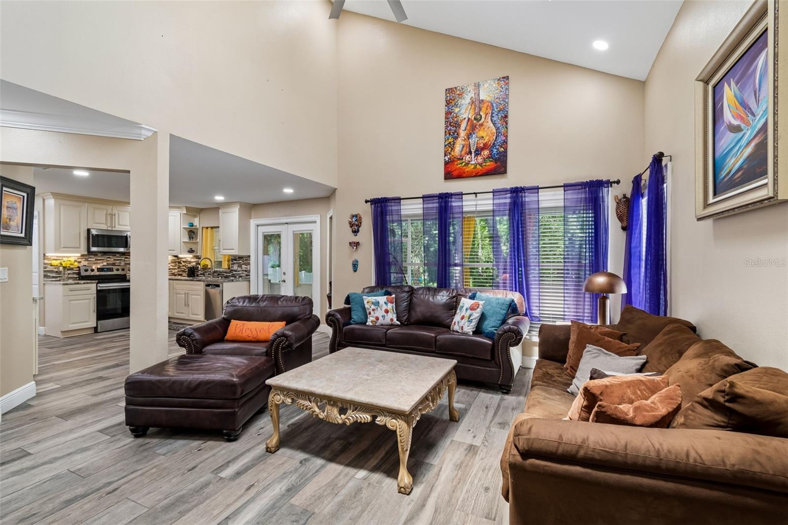 Image 12 of 49 For 9803 Long Meadow Drive
