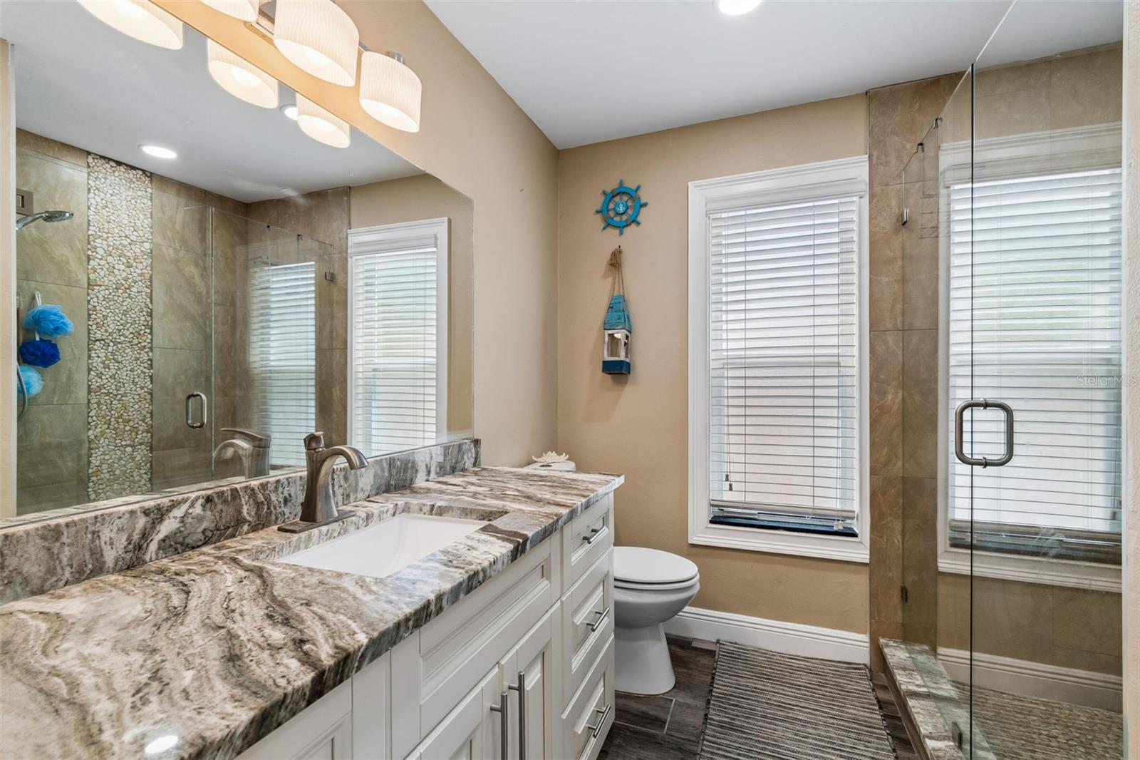 Image 18 of 49 For 9803 Long Meadow Drive