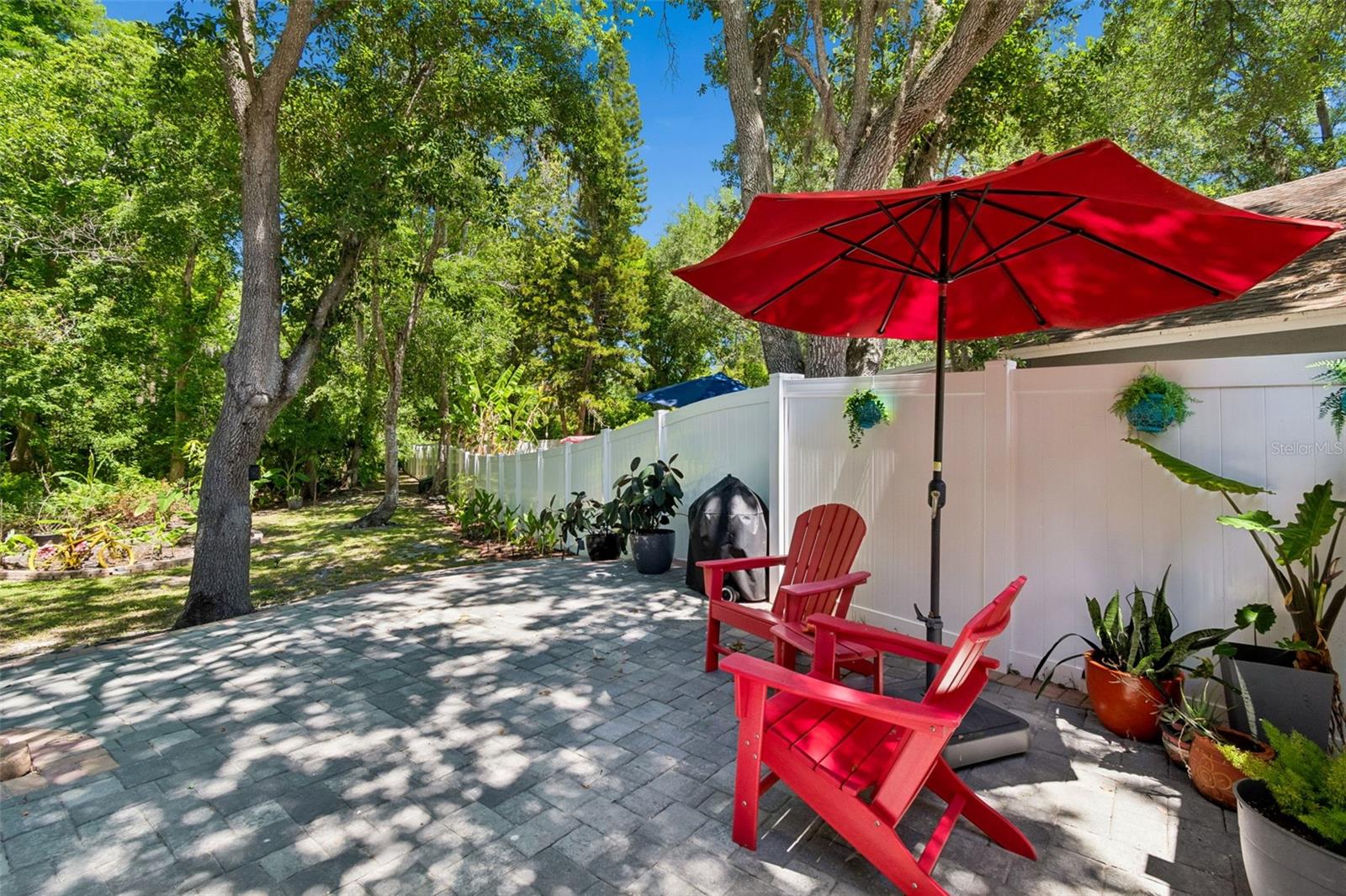 Image 2 of 49 For 9803 Long Meadow Drive