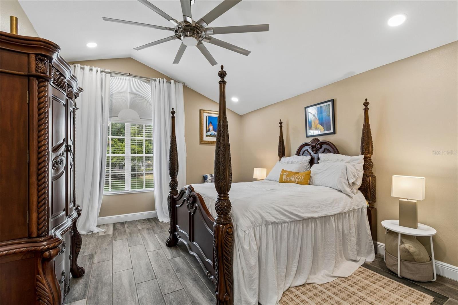 Image 24 of 49 For 9803 Long Meadow Drive