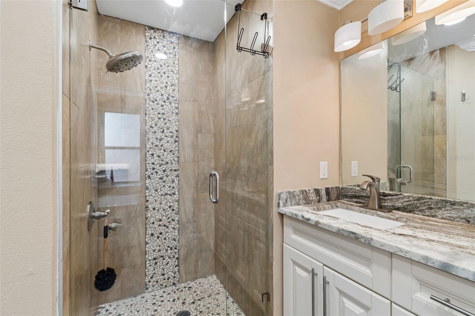 Image 27 of 49 For 9803 Long Meadow Drive