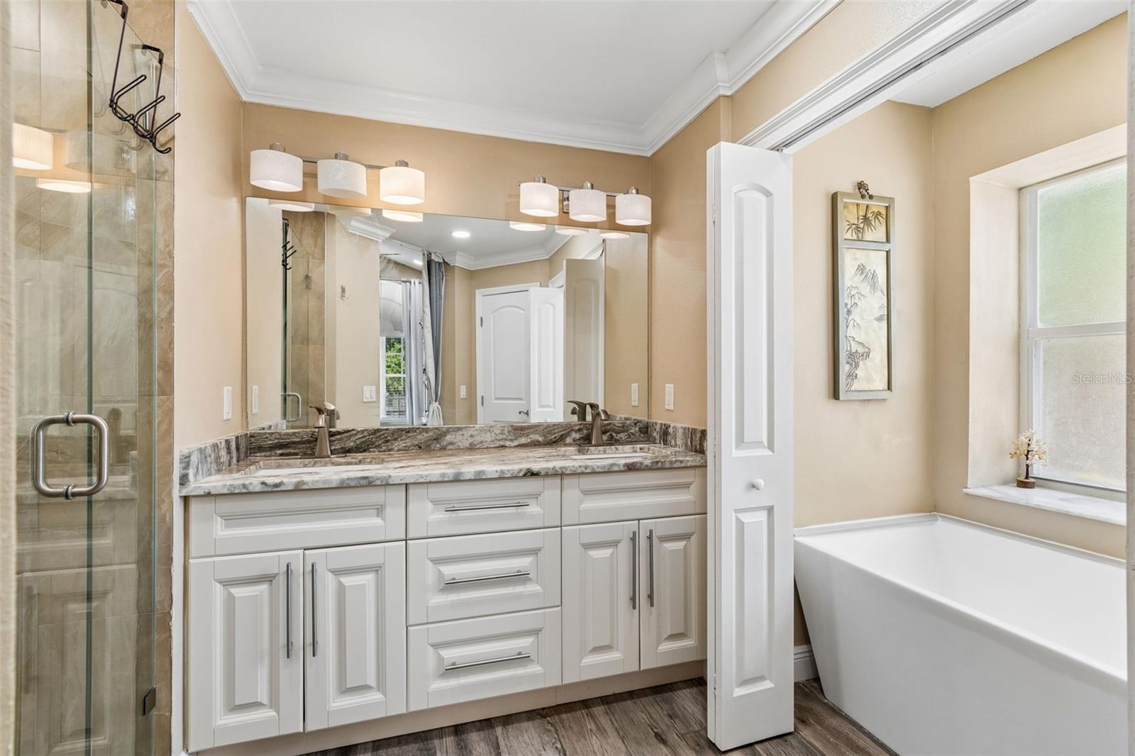 Image 28 of 49 For 9803 Long Meadow Drive
