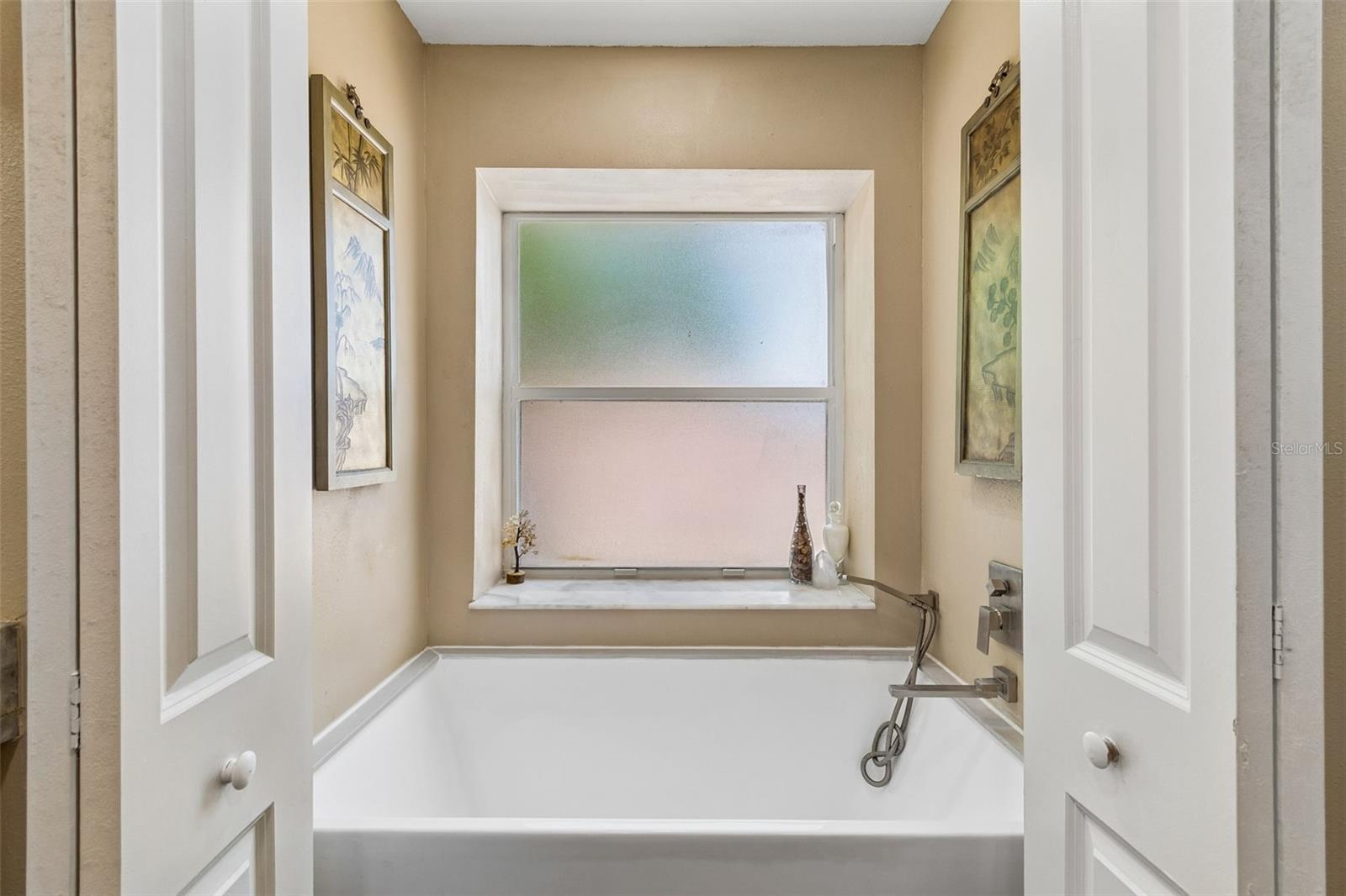Image 29 of 49 For 9803 Long Meadow Drive