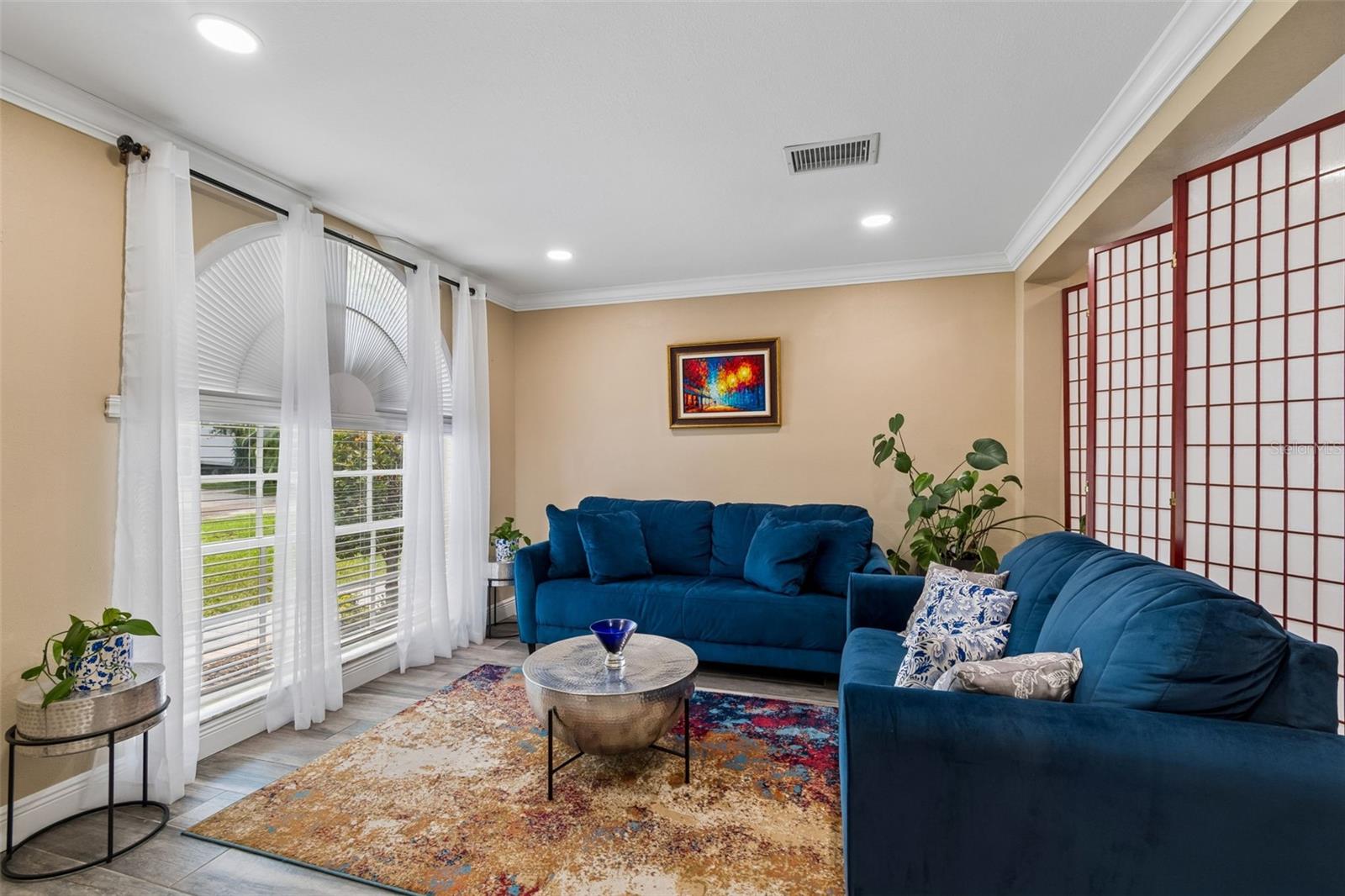 Image 3 of 49 For 9803 Long Meadow Drive