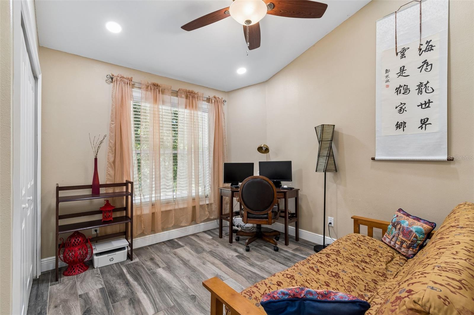 Image 30 of 49 For 9803 Long Meadow Drive