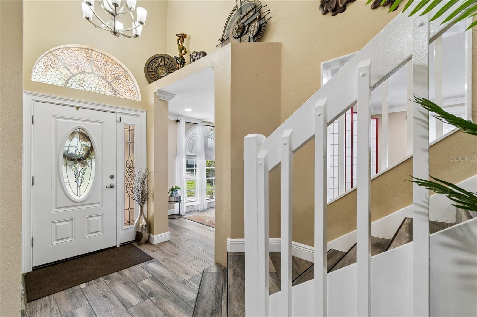 Image 31 of 49 For 9803 Long Meadow Drive