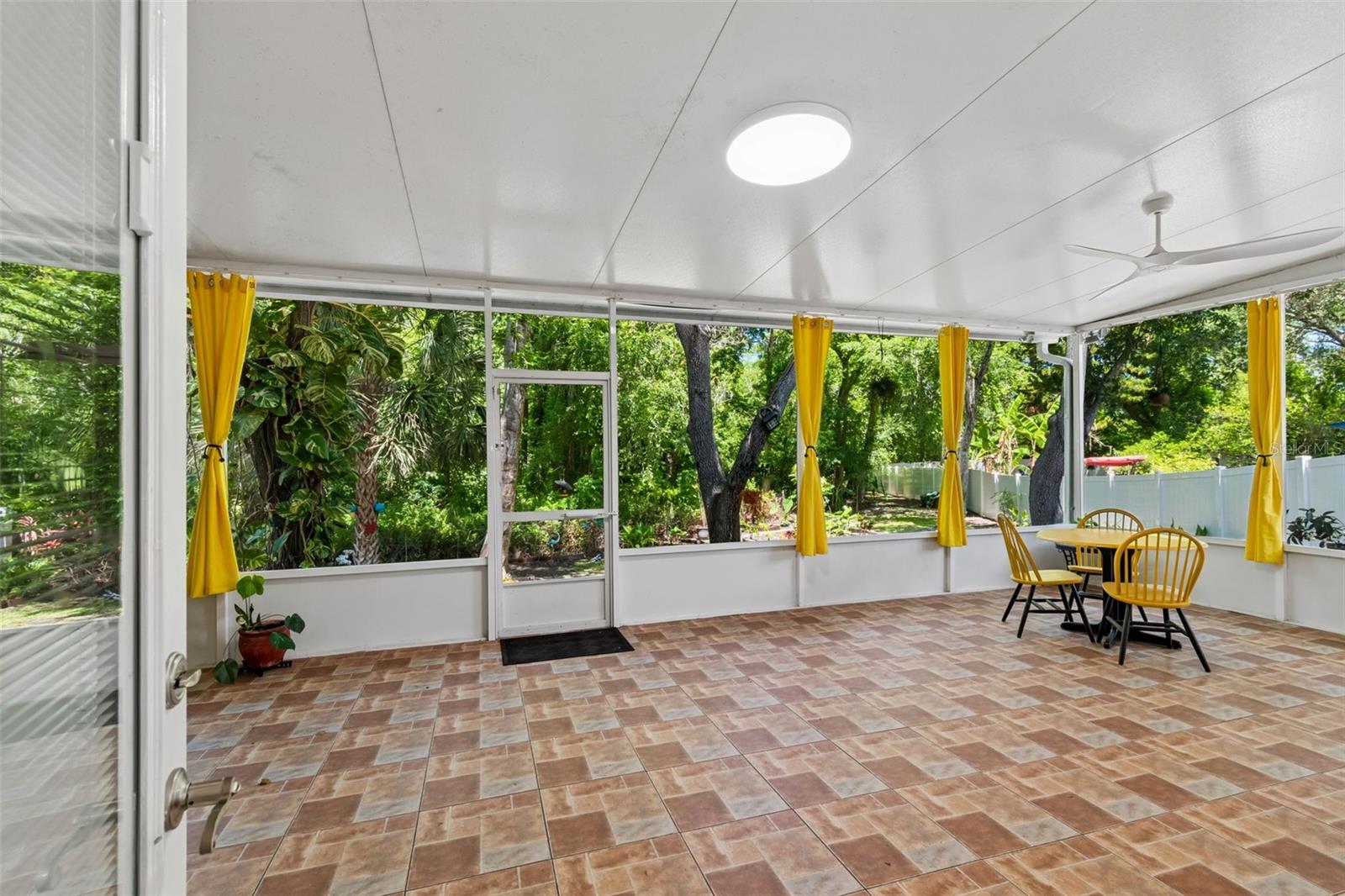 Image 37 of 49 For 9803 Long Meadow Drive