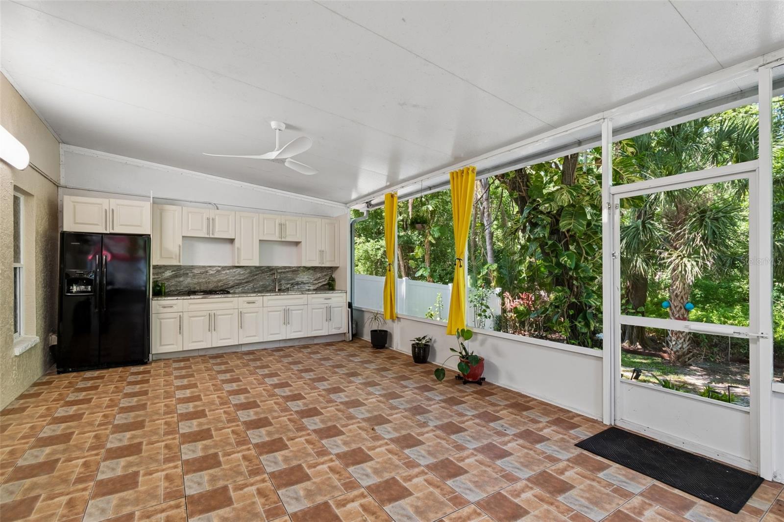 Image 39 of 49 For 9803 Long Meadow Drive