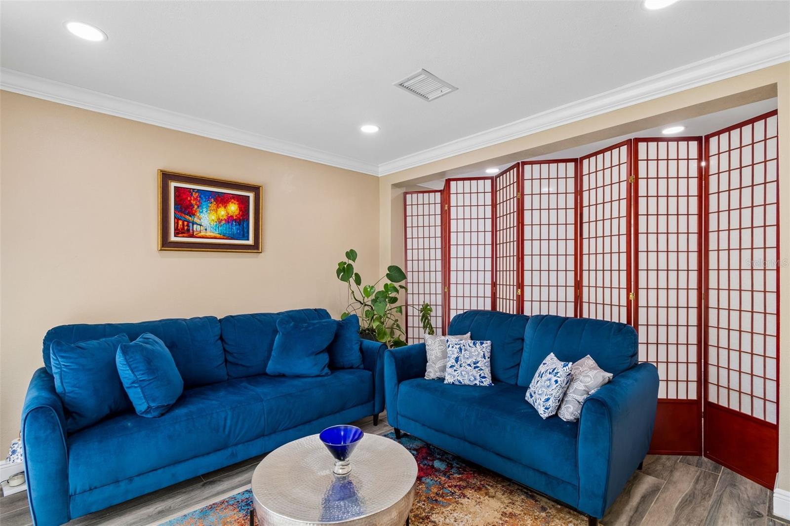 Image 4 of 49 For 9803 Long Meadow Drive