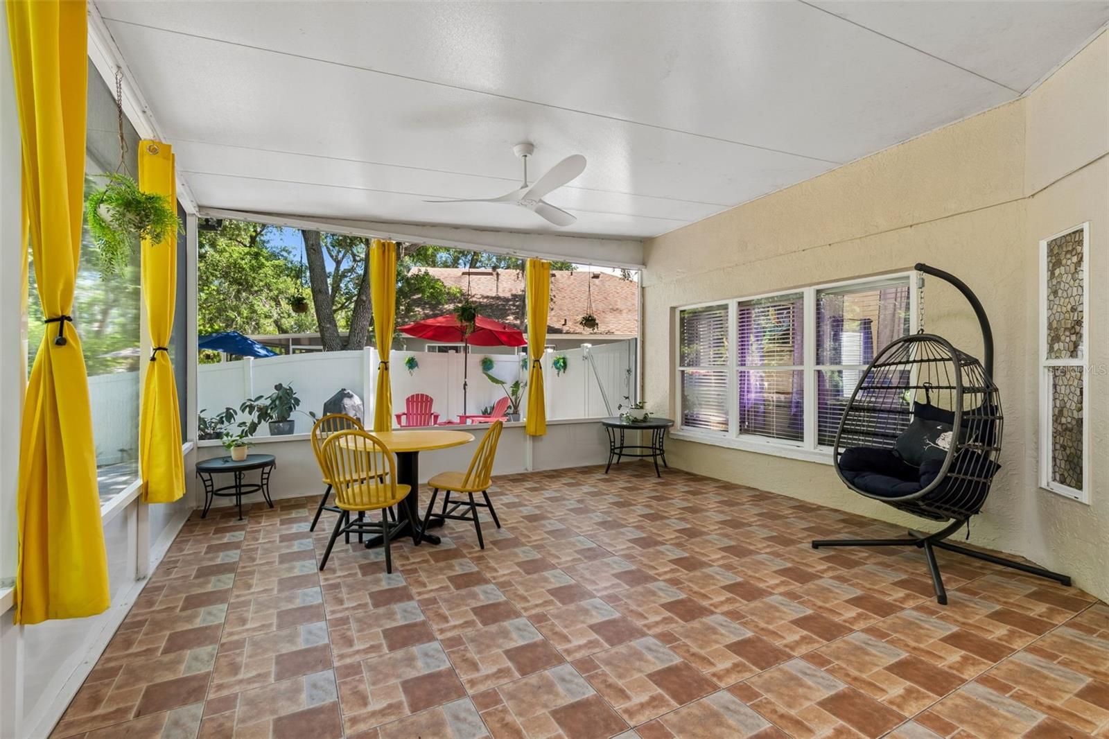 Image 41 of 49 For 9803 Long Meadow Drive