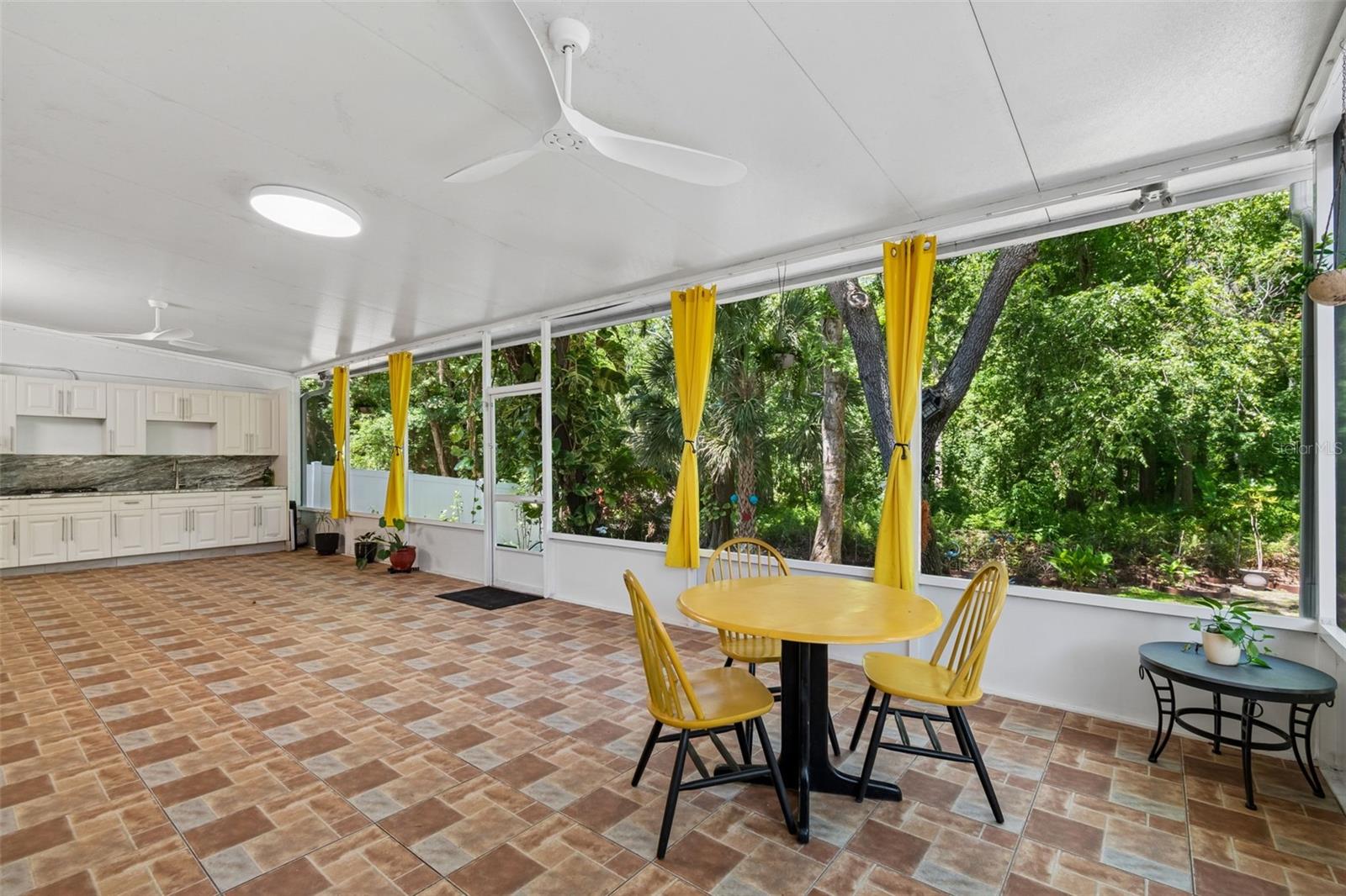 Image 42 of 49 For 9803 Long Meadow Drive