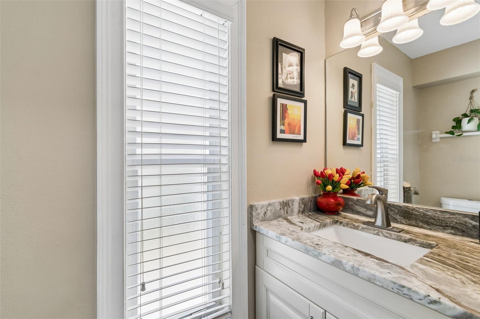 Image 45 of 49 For 9803 Long Meadow Drive