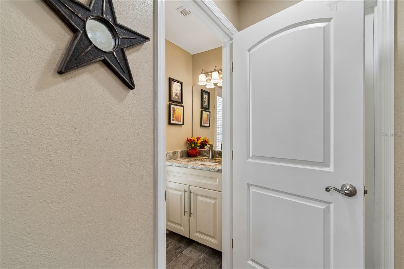 Image 46 of 49 For 9803 Long Meadow Drive