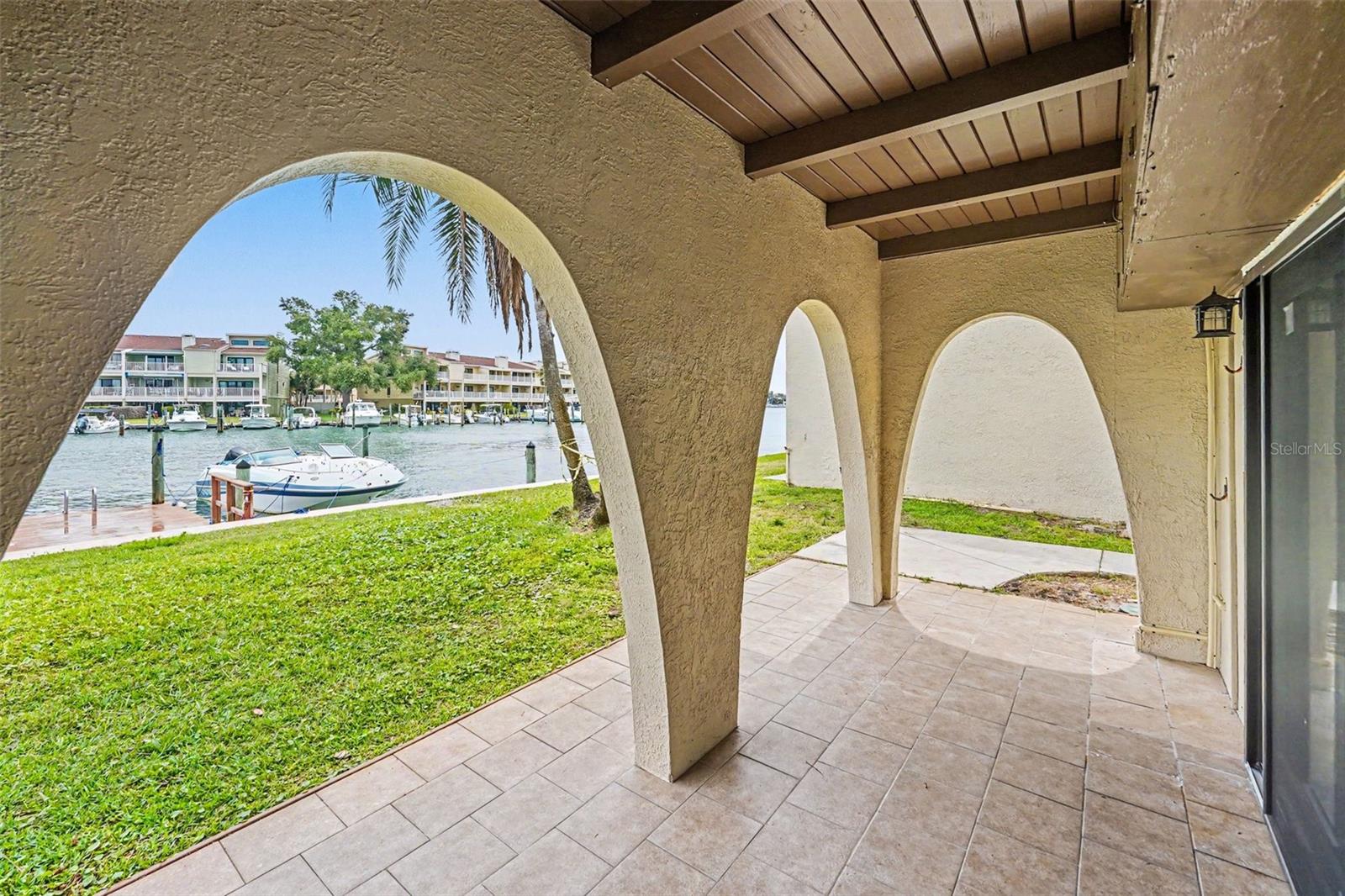 Image 13 of 18 For 546 Plaza Seville Court 85