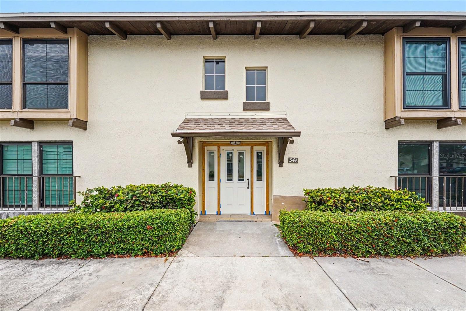 Image 14 of 18 For 546 Plaza Seville Court 85
