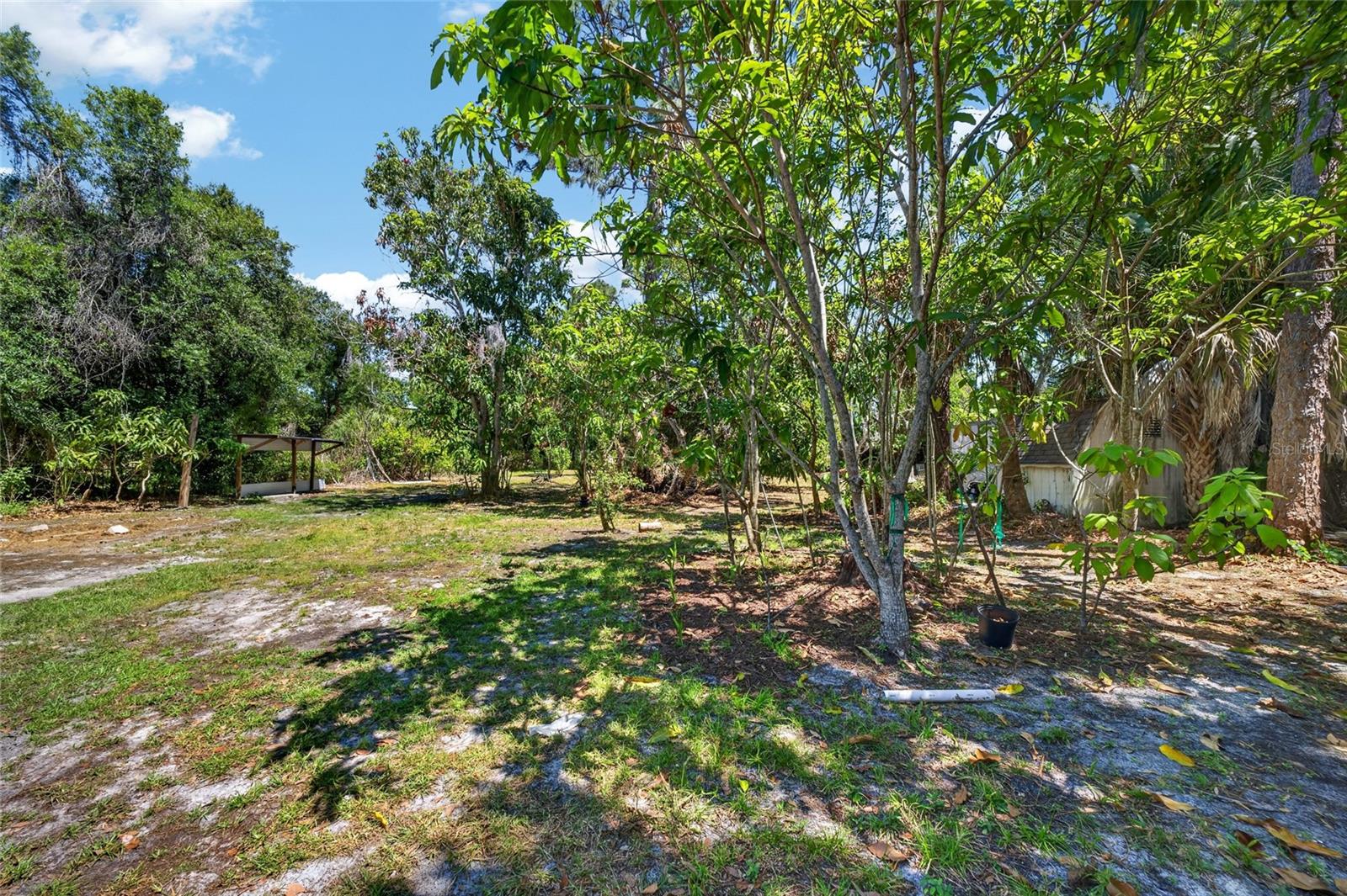 Image 43 of 48 For 4725 Tuttle Avenue