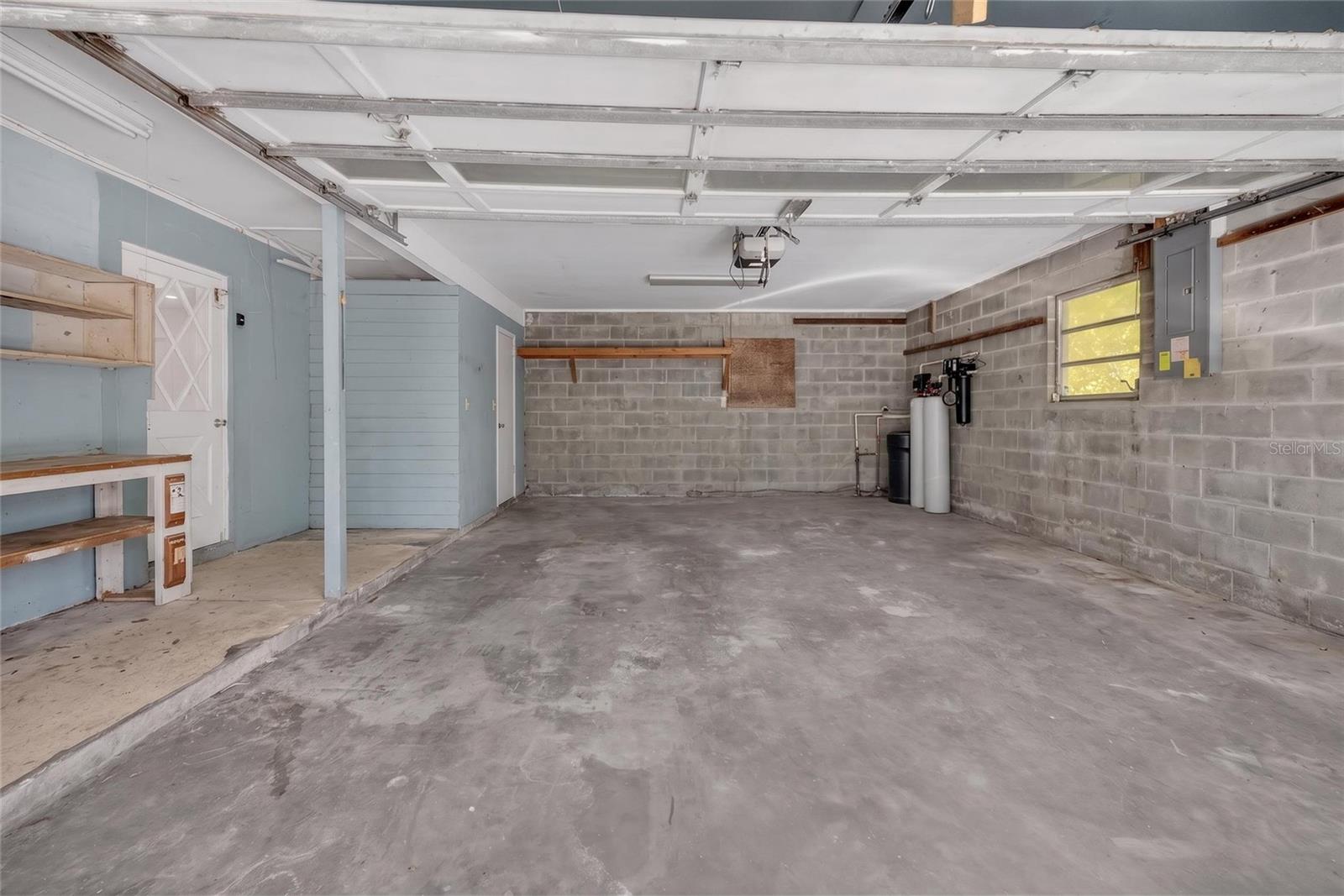 Image 46 of 48 For 4725 Tuttle Avenue