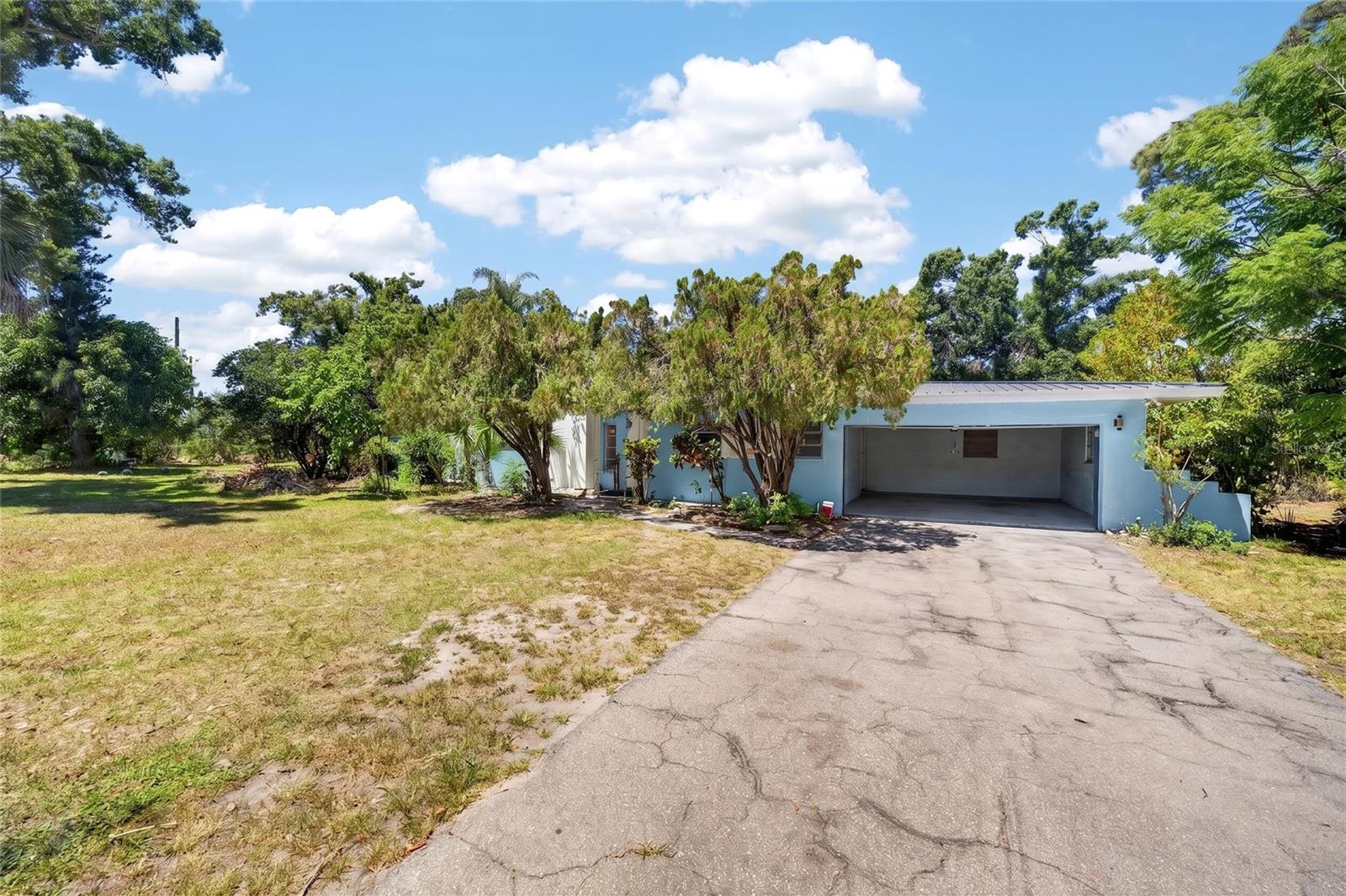Image 7 of 48 For 4725 Tuttle Avenue
